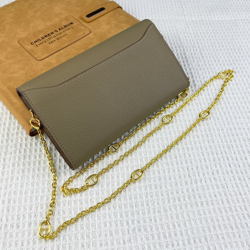Glamy - HMS Bags - 1099