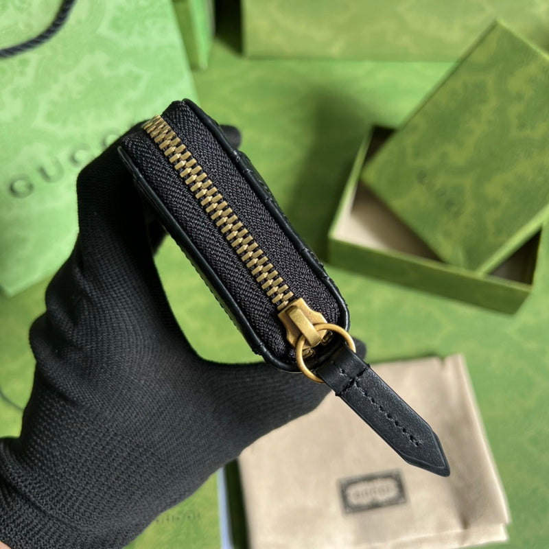Glami Fashion - GCI Bags - 13100
