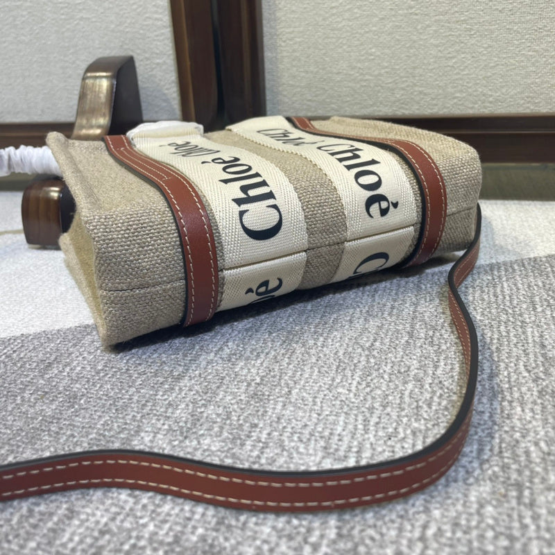 Glamy - CLE Bags - 565
