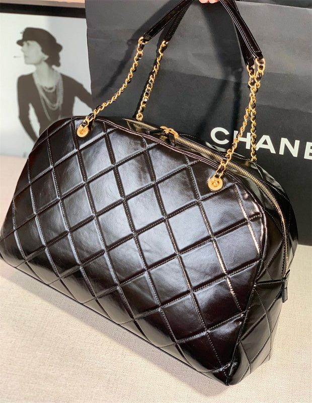 Glami- - CHL Bags - 893