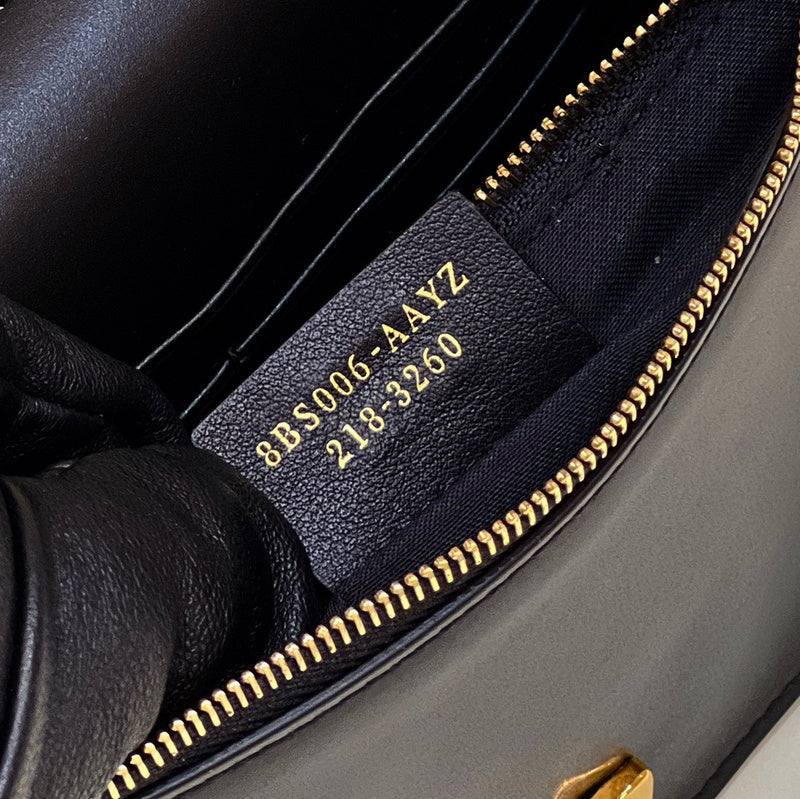 Glami - FDE Bags - 200
