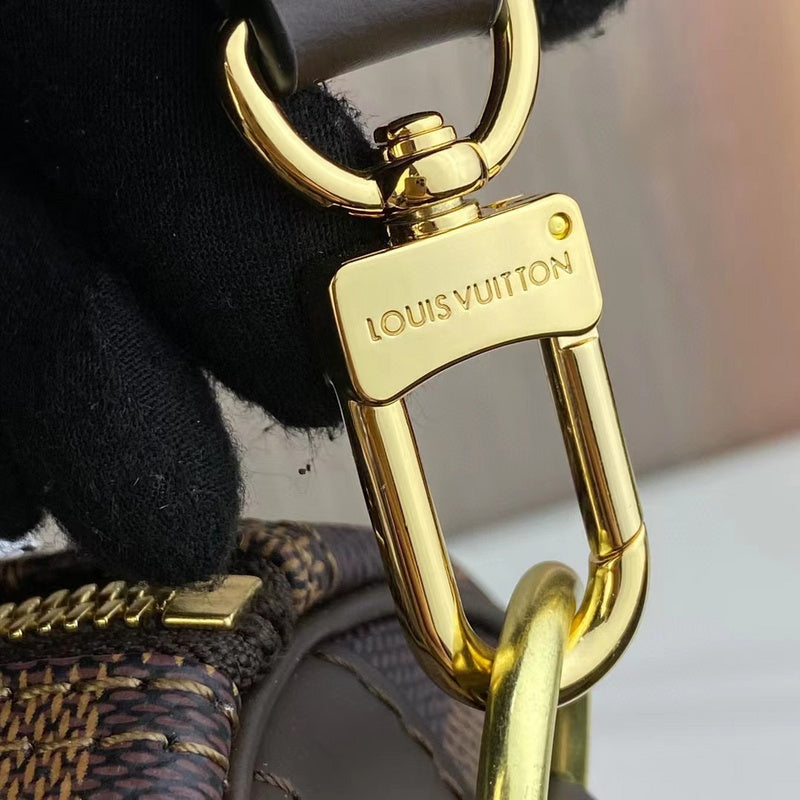 Glami- Glami- Lu-Vi bags - 11527