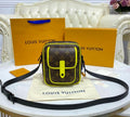 glamy - LOV Bags - 2385