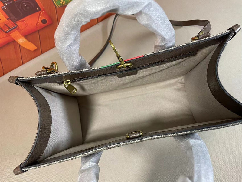Satchel Bags - GCI Bags - 1983
