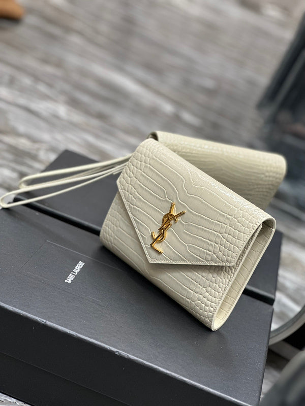 Glamy - YLS Bags - 853