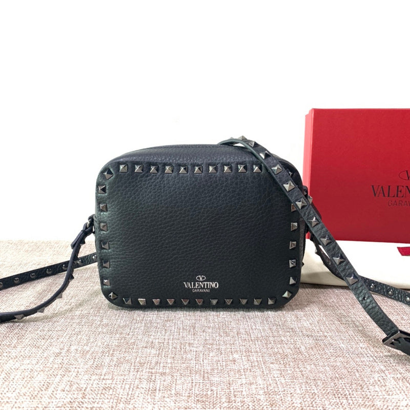 Glamy - VEL Bags - 1422