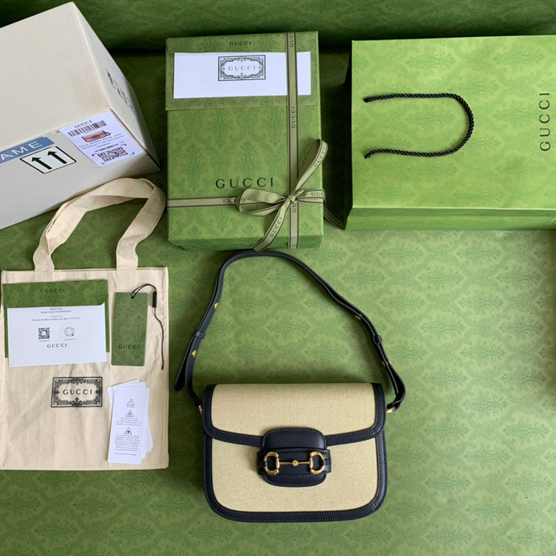 GUI2 Bags - Luxurious Bags  1084