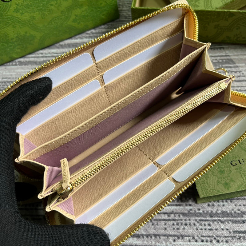Glami - GUKI Wallets - 213