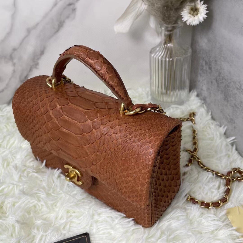 GlamI - CHL Bags - 3052