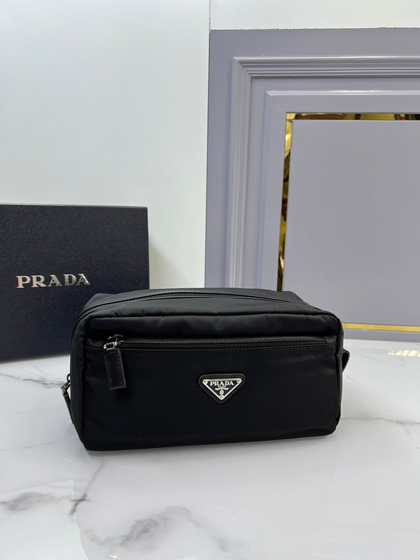 Glamy - PD Bags - 134