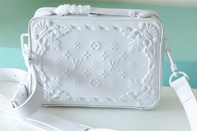Glami Fashion Lu-Vi bags - 9939