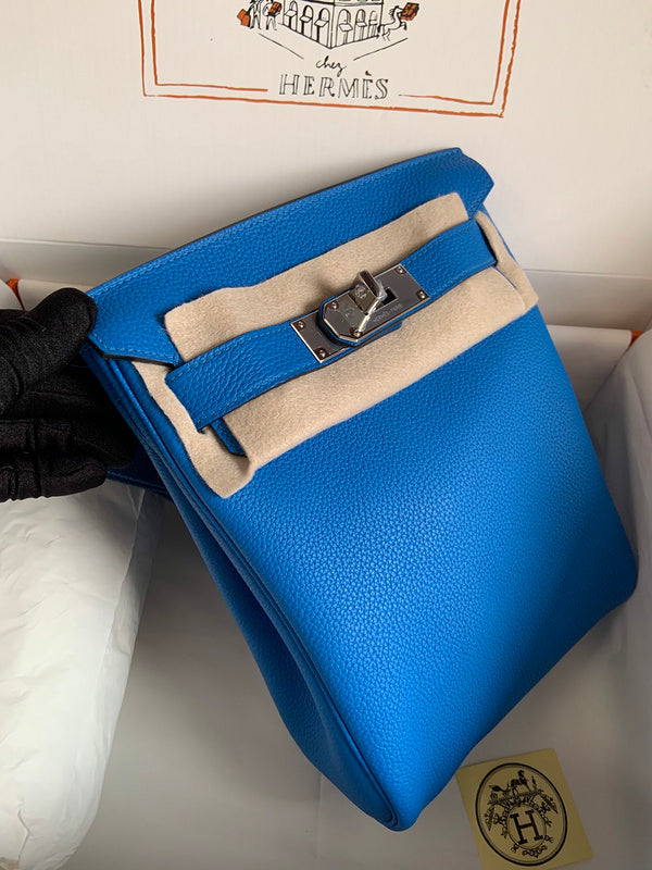 Glamy - HMS Bags - 339
