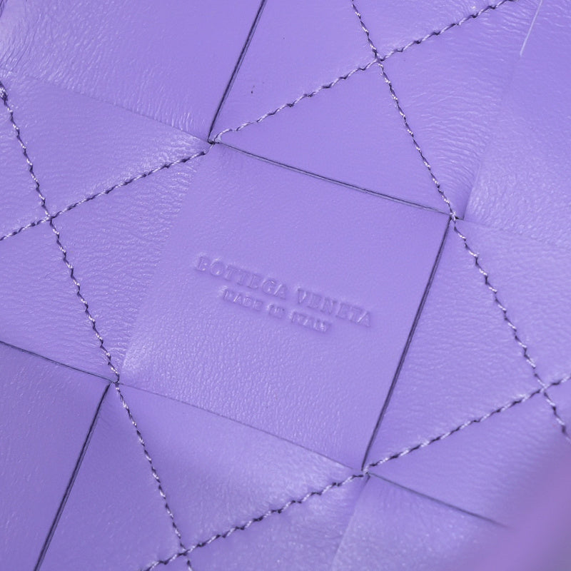 Glami-i - BOV Lady Bags - 033