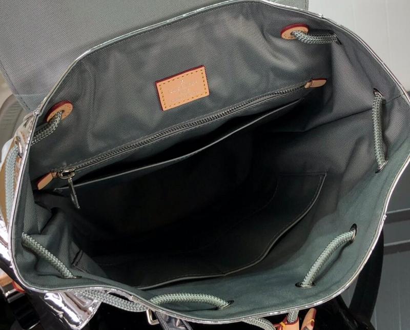 glamy - LOV Bags - 2138