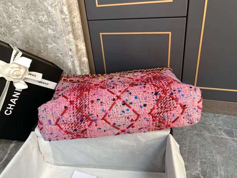 CNL2 Glami 550