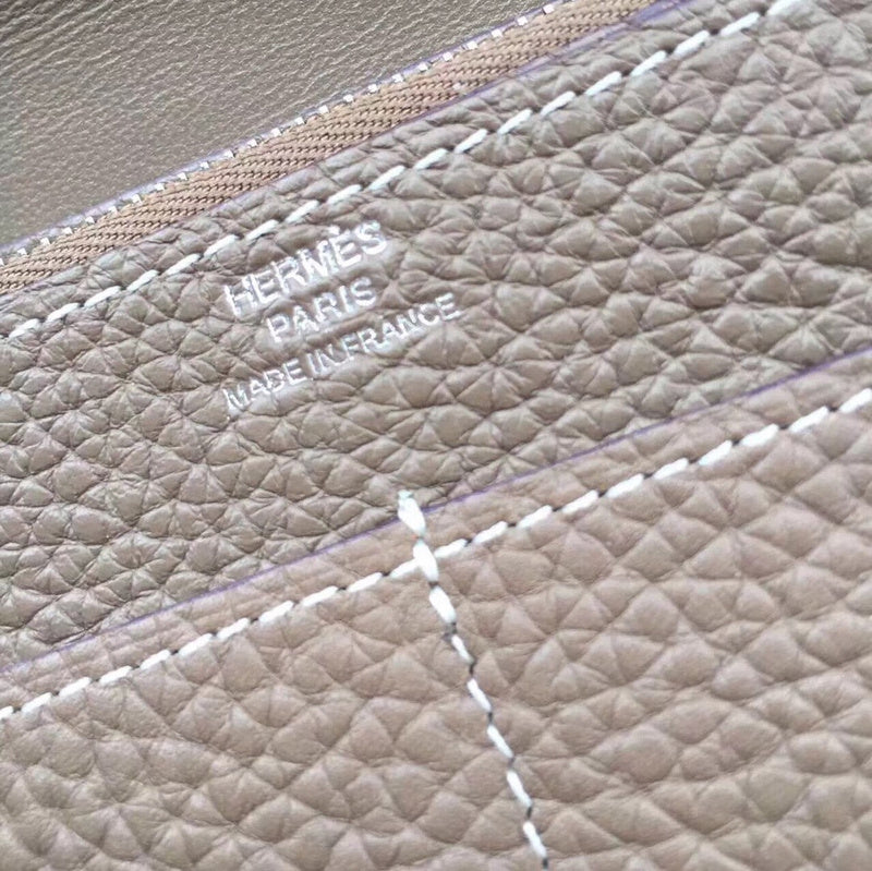 Glamy - HMS Bags - 1574