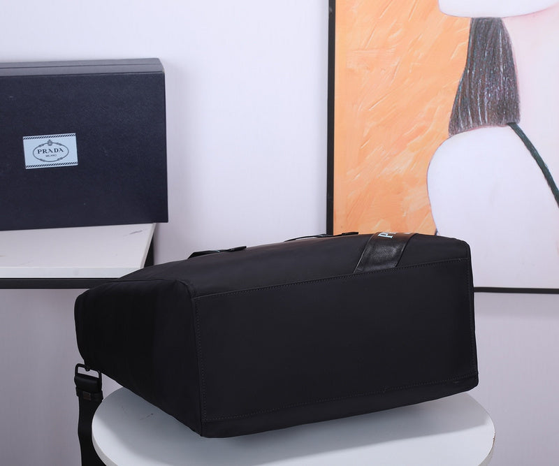 Glamy - PD Bags - 1755