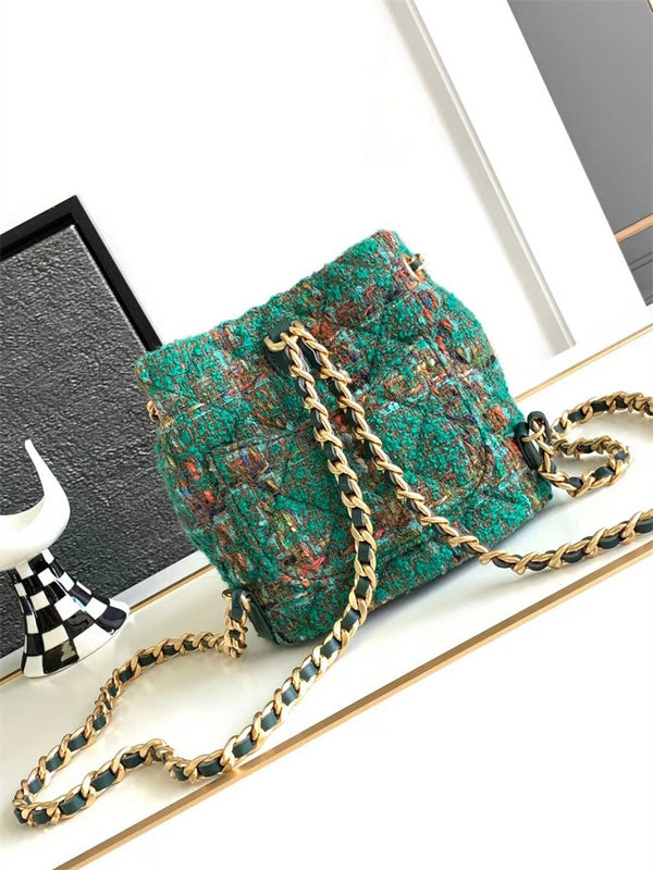 Glami- - CHL Bags - 147