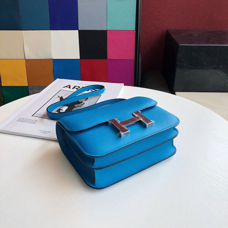 Satchel Bags - HMS-Bags - 986
