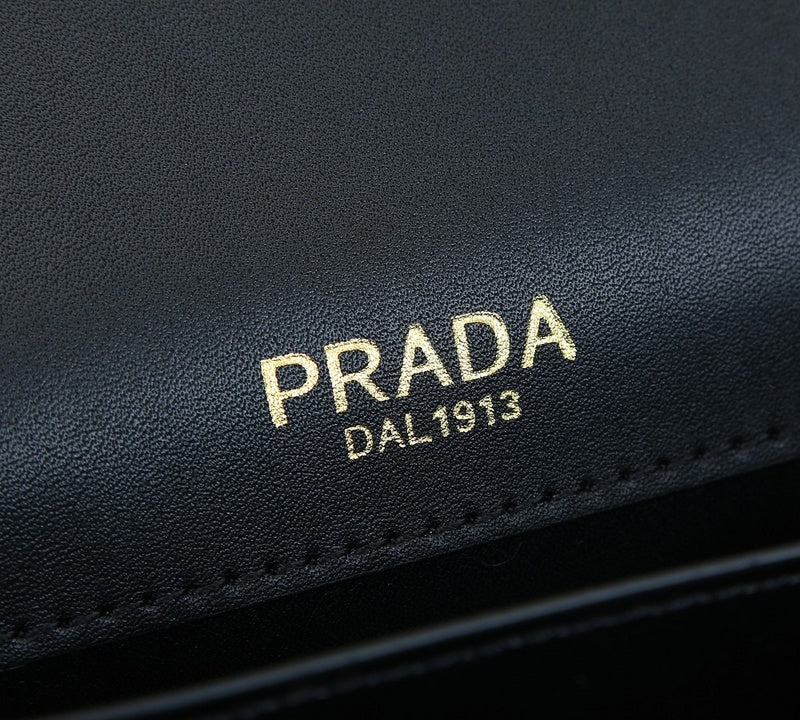 Satchel Bags - PRA Bags - 508