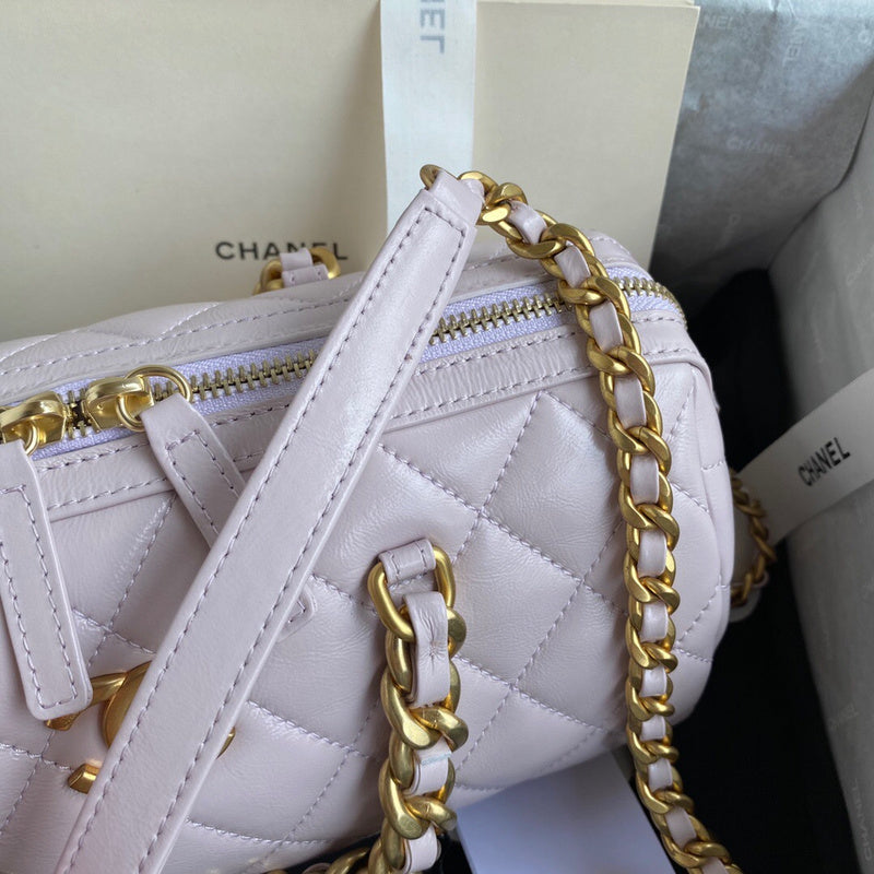 Glami- Glami- Glami- Bag - 046