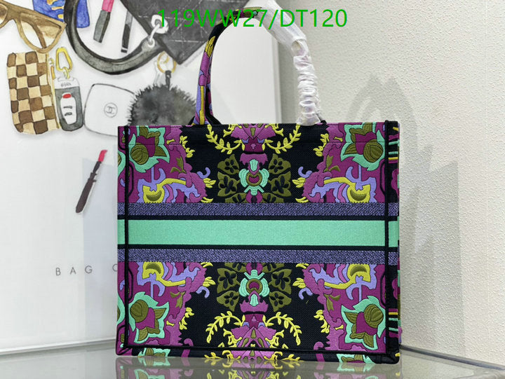 SAMCC - DOR Bags - 1017