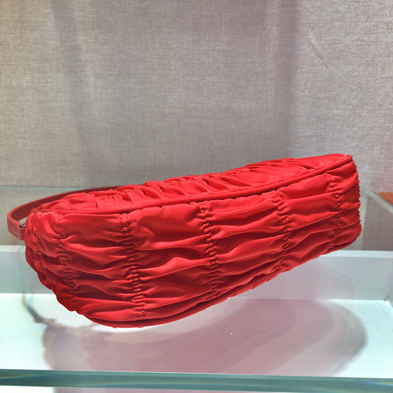Satchel Bags - PDA Bags - 2020