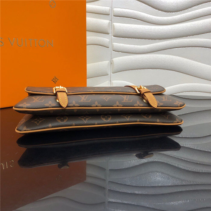 Glami-LAON - LOV Bags - 946