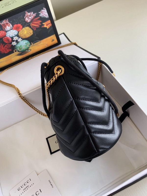 GUI2 Bags - Luxurious Bags  1405
