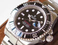 SAMC - Mix Watches - 177