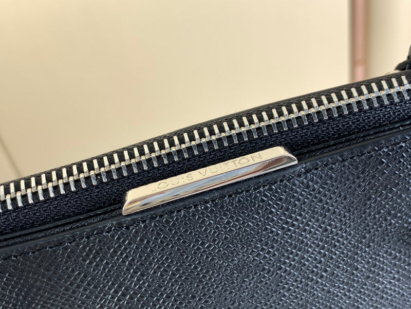 Satchel Bags - VL Bags - 2478