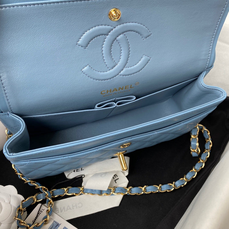 Glami - CHL Bags - 381