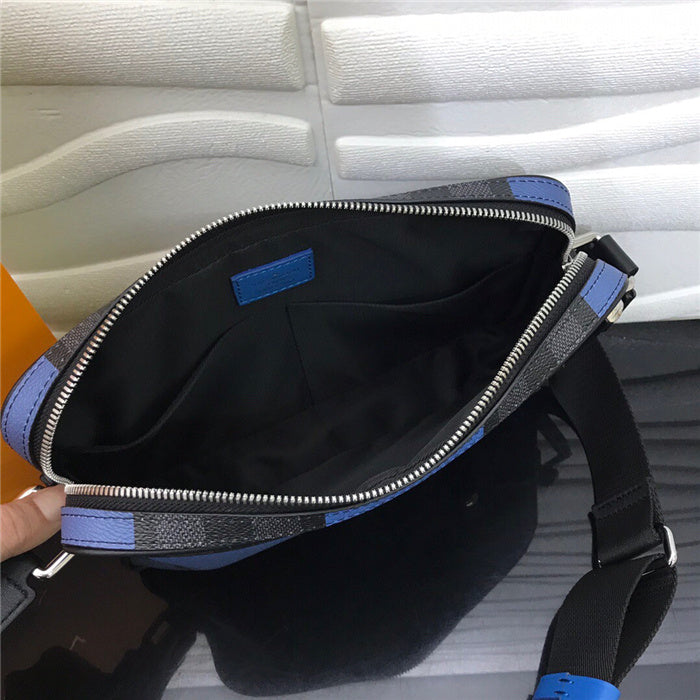 Glami-LAON - LOV Bags - 974