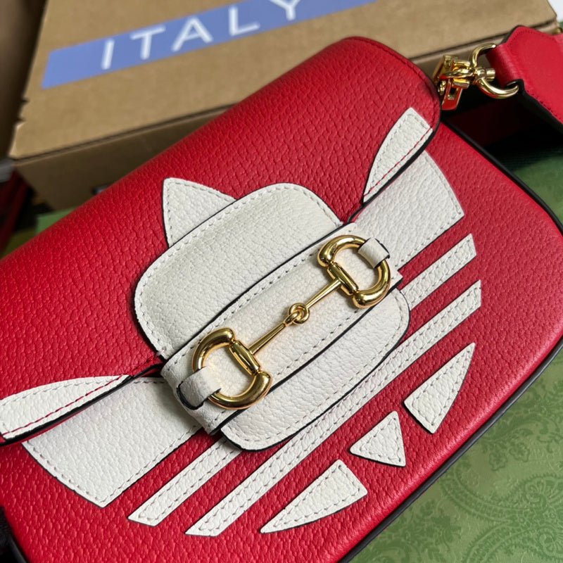 Glami - Glami Bags - 1192