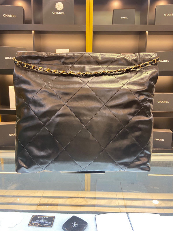 GlamI - CHL Bags - 2914