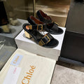 Glami - CLE Women Shoes - 406