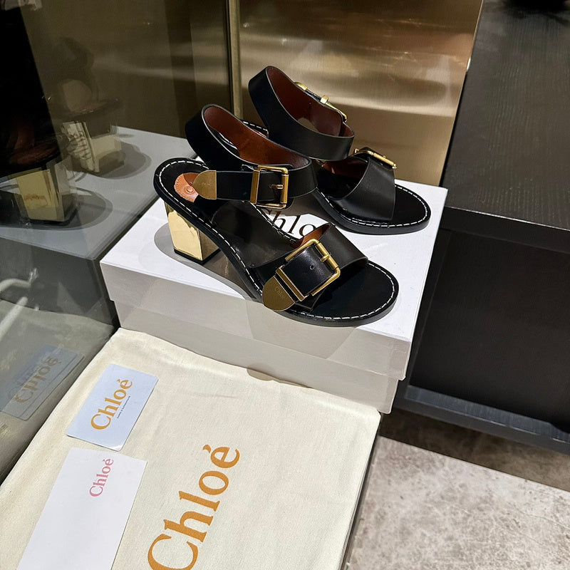 Glami - CLE Women Shoes - 406