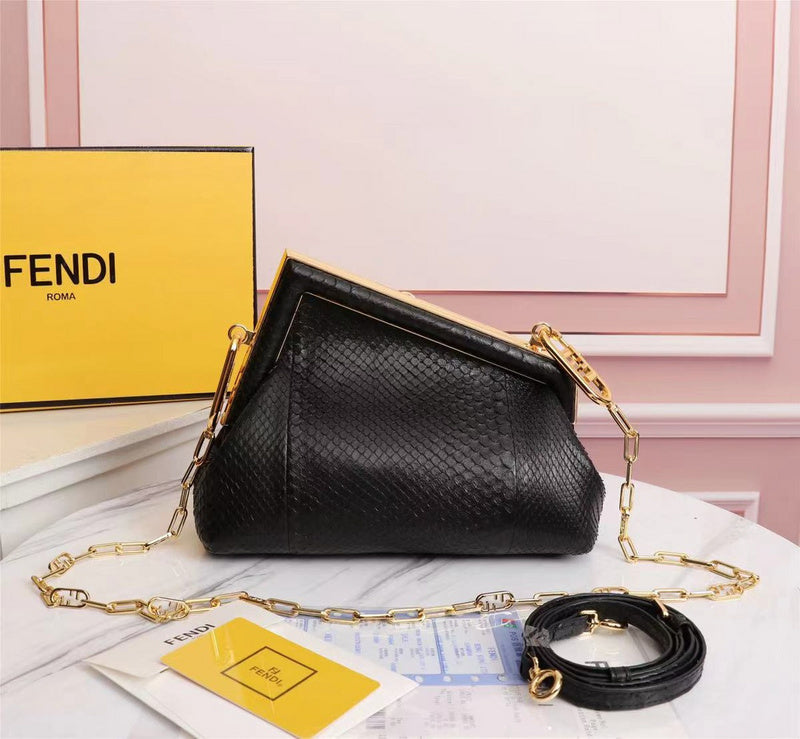 Glami - GlamiE Bags - 172