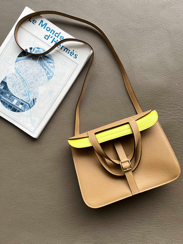 Glamy - HMS Bags - 070