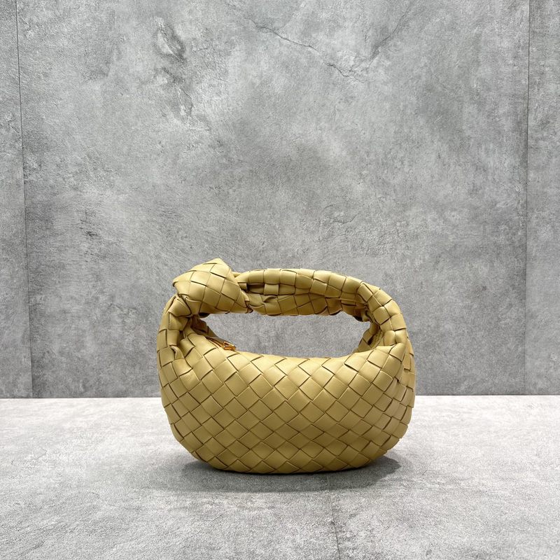Glamy - BOV Bags - 997