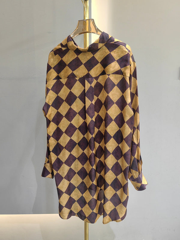 Glami - ALW Women Clothes - 520