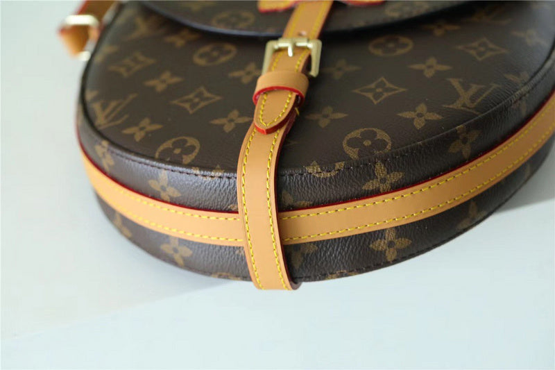 Satchel Bags - VL Bags - 7167
