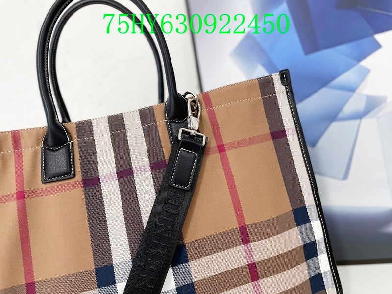 ELE Fashion -BBR Bags - 281