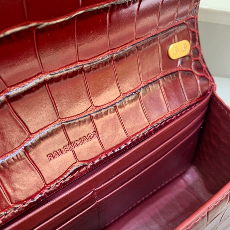 Glami-i - BG Lady Bags - 153