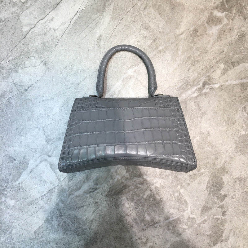 Glami-i - BG Lady Bags - 641