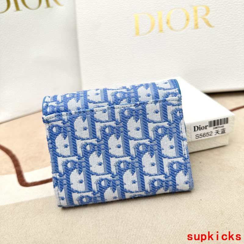 Glami- - Mix Wallets - 584