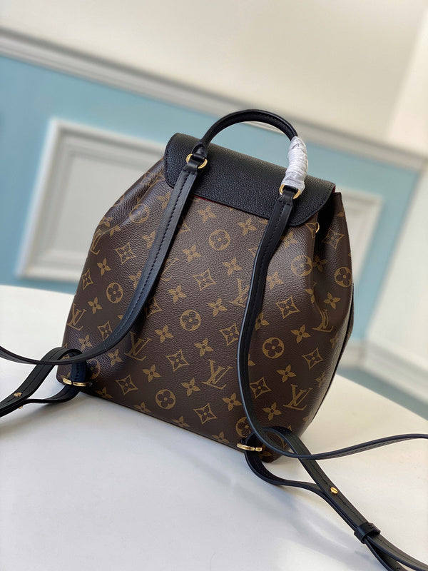Satchel Bags - VL1 Bags - 823