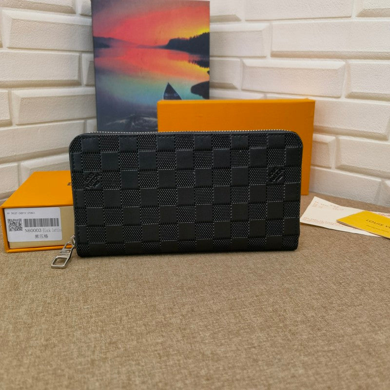 Satchel Bags - VL2 Bags - 931