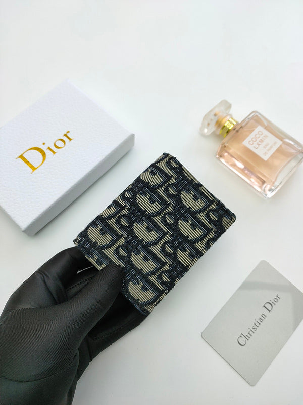 Satchel Bags - DOR Bags - 428