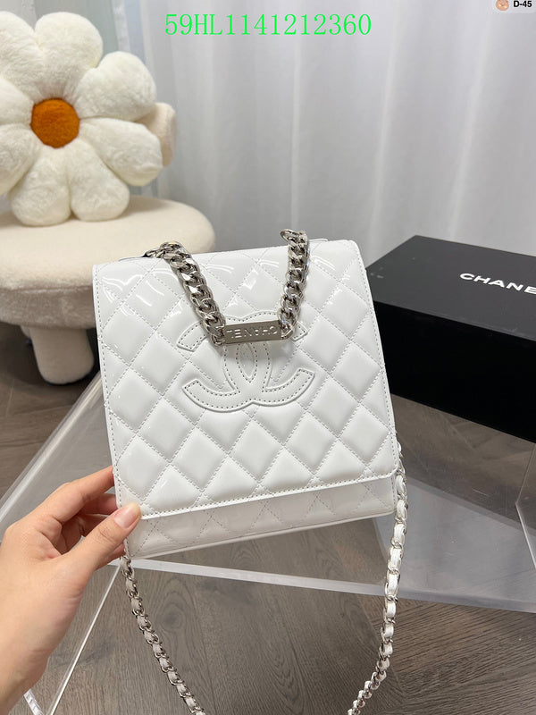 Glami - CHL Bags - 1720